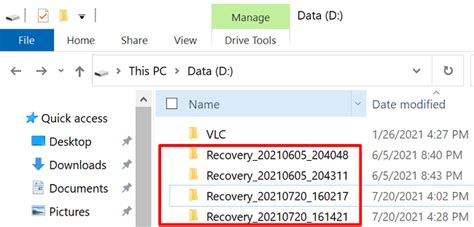 Image result for Windows File Recovery Icon