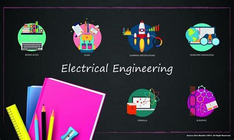 Associate Degree Electrical Engineering 的图像结果