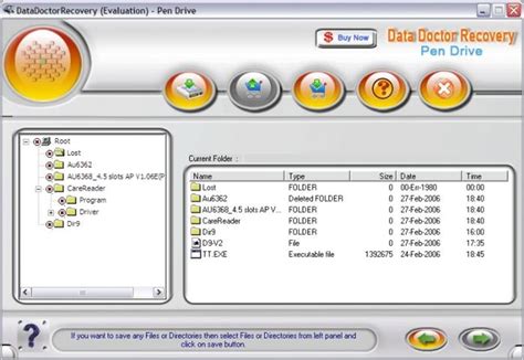 Data Recovery From USB Flash Drive 的图像结果