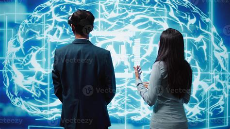 Interactive Visualization 的图像结果