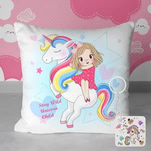 NH10 DESIGNS Microfibre Toons & Characters Cushion Pack of 1 - Buy NH10 ...