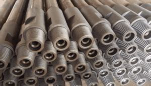 Image result for API Spec Sheet