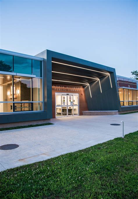 Image result for Nbps Virtual Library