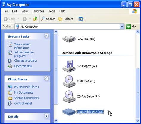 Image result for Download PSP Update File