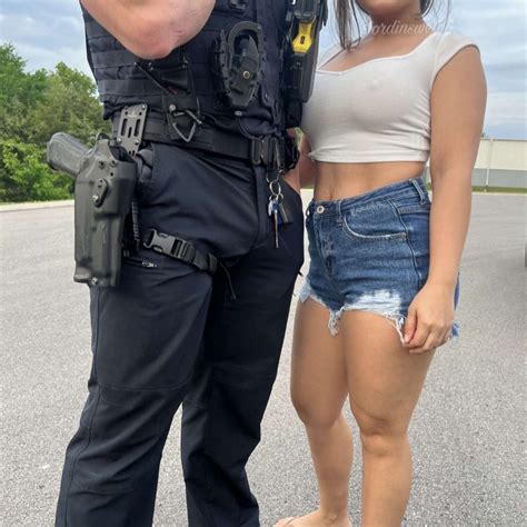 Stream Nashville Police Officer Sean Herman Video by Robartjonshon | Listen online for free on ...