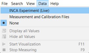 Image result for Automate Etas Inca Using API