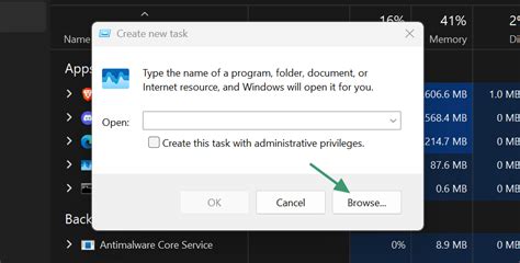 How to Delete Linux On HDD Using Windows 的图像结果
