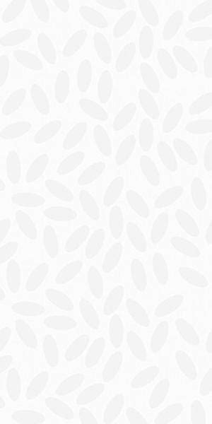 402 R 06 Frosty White Laminate | 402 R 06 Frosty White Laminate