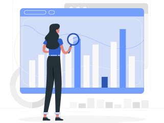 About | Open Government Data (OGD) Platform India