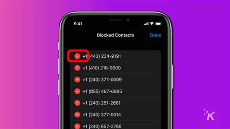 Fix iPhone Android Text Issues 的图像结果