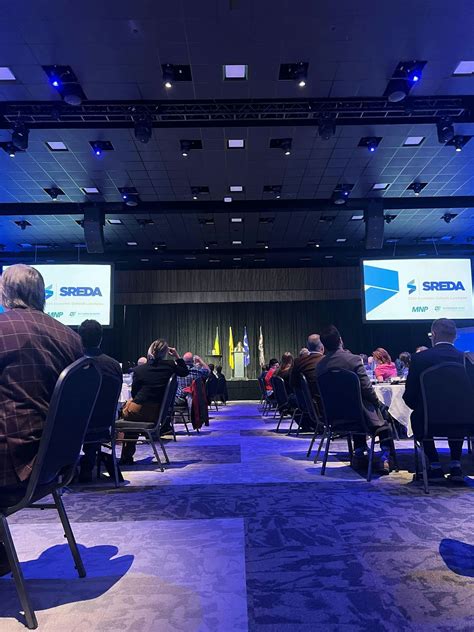2025 State of the Economy Summit, TCU Place, Saskatoon, 20 March 2025 ...
