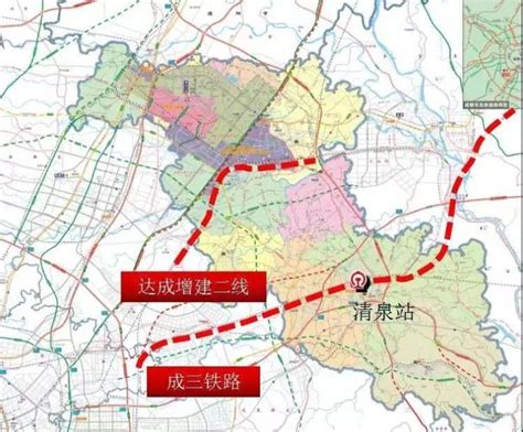 更新！成都2020地铁购房手册｜南北通勤线“坚挺”楼盘__凤凰网