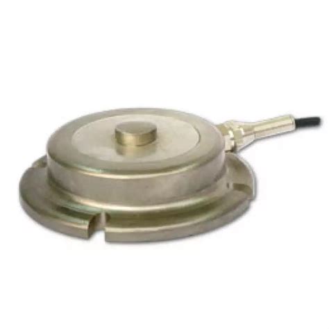 Compression Load Cell Testing 的图像结果