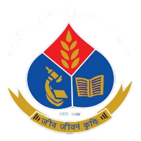 Conference and Students Conclave 2026