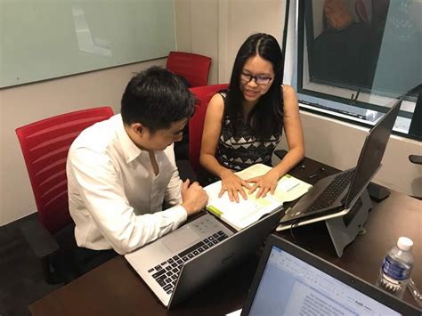 Computer-Delivered IELTS Practice Test 的图像结果