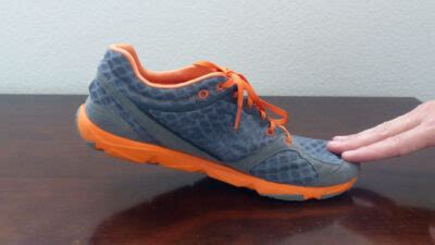 Image result for Springboard Toe Logging