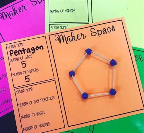 Image result for Math Shape Problems