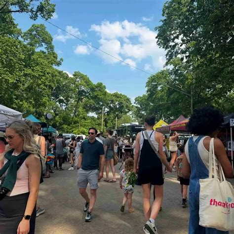 Nashville 12 South: The Complete Neighborhood Guide