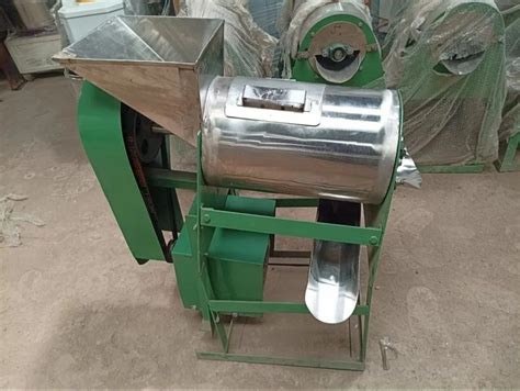 Image result for Pulper Machine