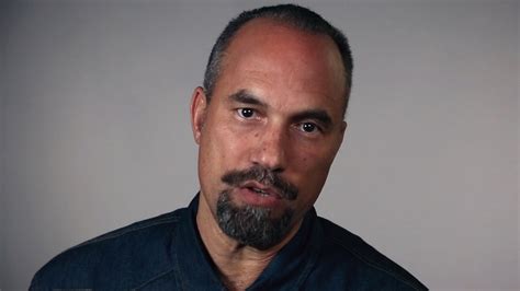 Roger Guenveur Smith Huey P Newton