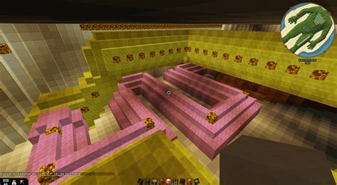 Image result for Minecraft Human Digestive System