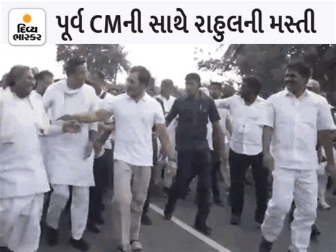 Bhupesh Baghel said – You have to be prepared; Priyanka Gandhi will ...