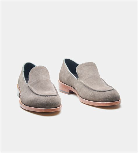 Kozasko's Hand-Welted Leather Shoes for Men - Finest Shoe Maker