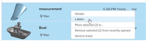 Image result for Write a Program Using Labels