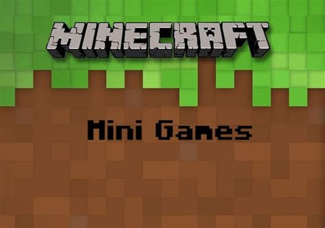 Minecraft Mini-Game Tutorial 的图像结果