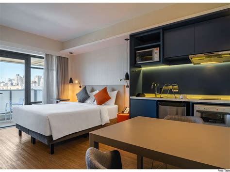 Low-cost, cozy hotel in Barra Funda | ibis styles - ALL