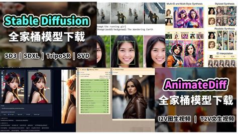 Checkpoint Build Box 的图像结果