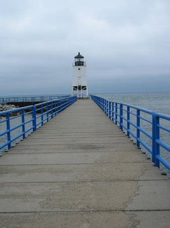 Charlevoix Pictures - Traveller Photos of Charlevoix, Charlevoix County ...