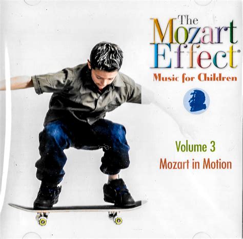 The Mozart Effect for Children: Don Campbell: Amazon.in: Office Products}