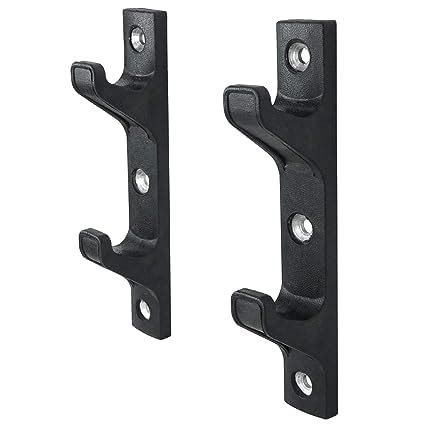 Amazon.in Bestsellers: The most popular items in Weight Racks Free ...