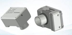 H S Medical System - DVT Pumps Supplier from Delhi India