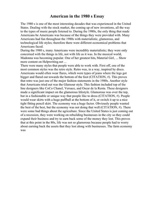 Image result for Problem Solution Essay Thesis Examples