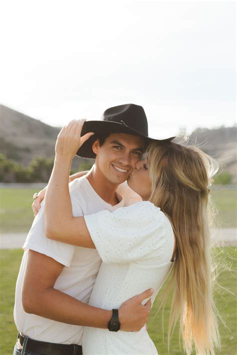 Gallery — The Swanner House