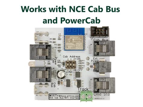 Nce Mini Panel Programming 的图像结果