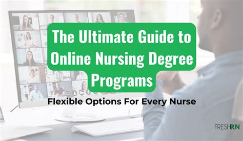 Accelerated RN Nursing Programs 的图像结果
