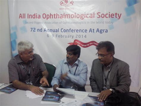 Puthalath Eye Hospital