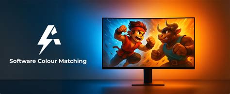 Buy APEX LIGHT Monitor Backlight (Upto 40 inches Monitor Size) | Color ...