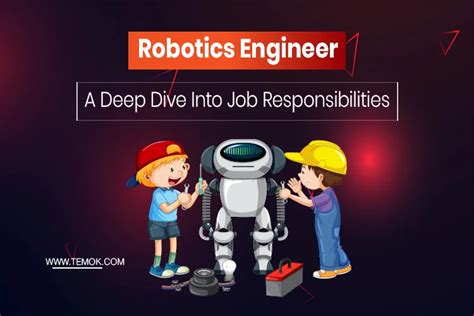 Robotics Engineer Skills 的图像结果