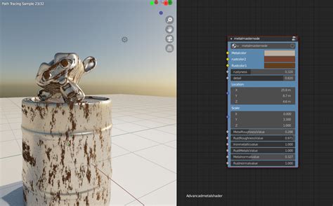 Image result for How to Get Shaders for Rust