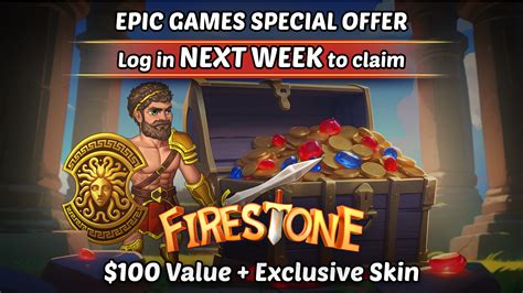 Image result for Shaco Cat Skin