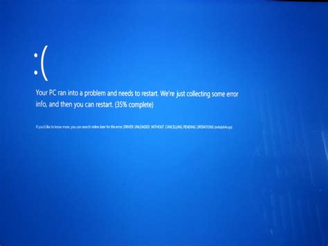 Windows Stop Code Fix 的图像结果