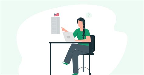 Sole Proprietorship 的图像结果