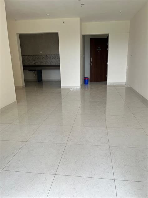 Flats for Sale in Nanded City Sur, Nanded Pune : Resale Flats in Nanded ...