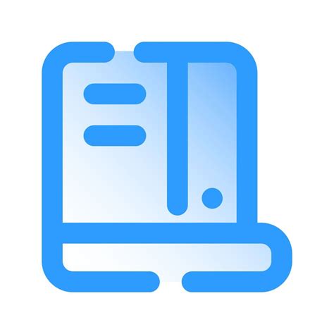 Image result for Start Menu