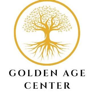 Phillips Ashley Valley Funeral Home | Vernal UT