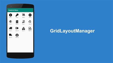 Image result for DataGridView Menu